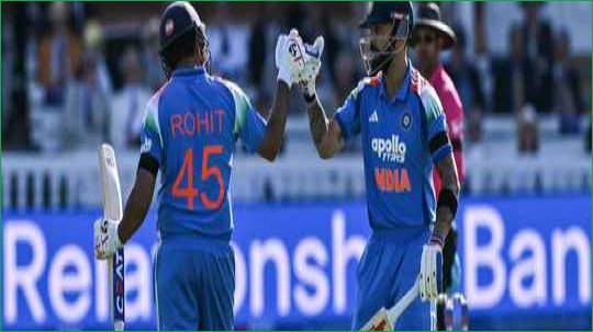 England Defeats India in Thrilling Lord’s ODI Series Decider