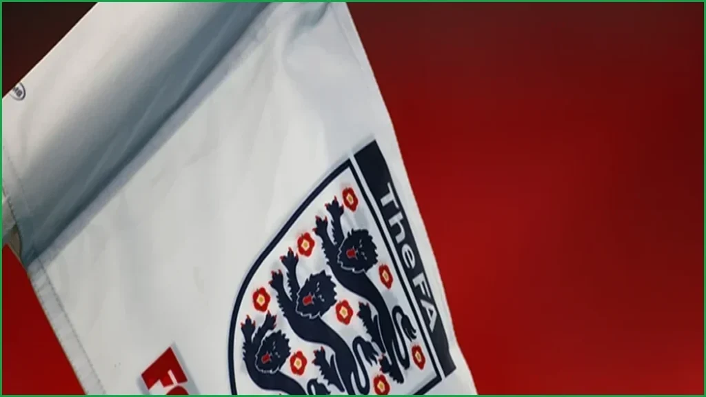 England’s FA Voices Concern Over FIFA Commercial Subsidiary Plans