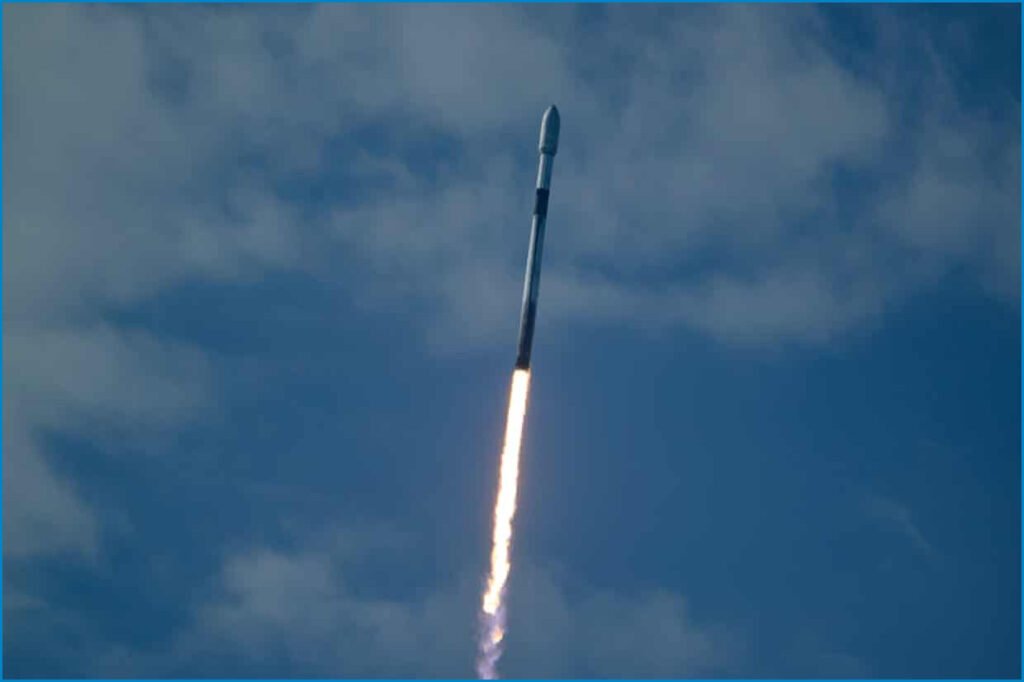 Experts Warn Space Datacenters Pose Catastrophic Environmental Risks