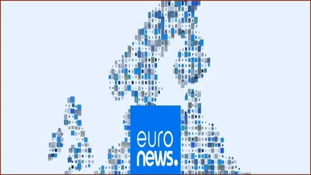 Exploring Key European Policy and Social Debates