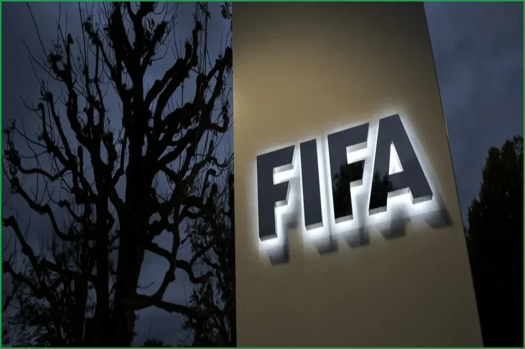 FIFA Reaffirms Private Investor Proposal Despite Widespread Backlash