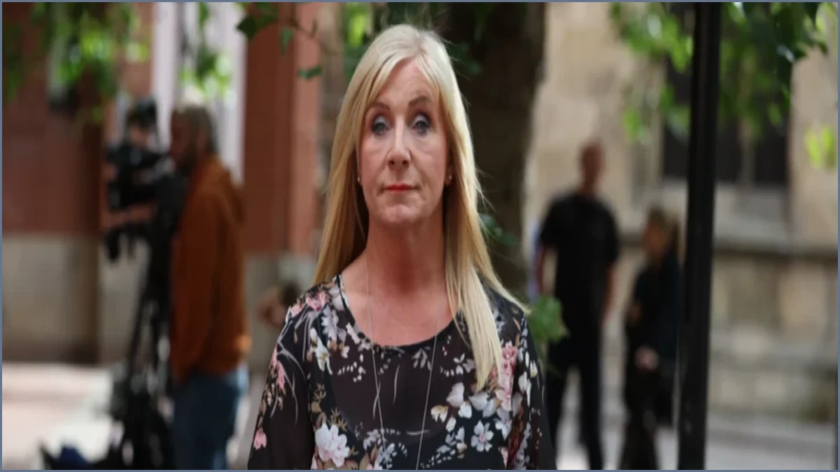 Families Say 20-Year Sentence for Legacy Funeral Boss Insufficient
