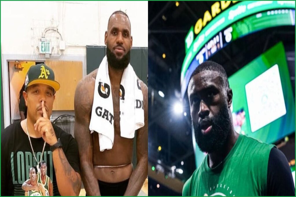 Fans and Critics Mock Warriors Over Failed Trade Pursuits