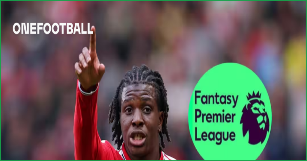 Fantasy Premier League Confirms Position Changes for 2026/27 Season