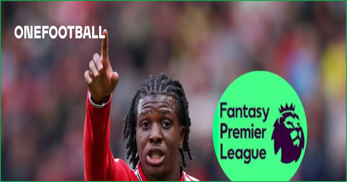 Fantasy Premier League Confirms Position Changes for 2026/27 Season