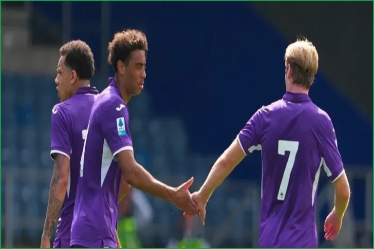 Fiorentina Fall to 3-2 Friendly Defeat Against QPR