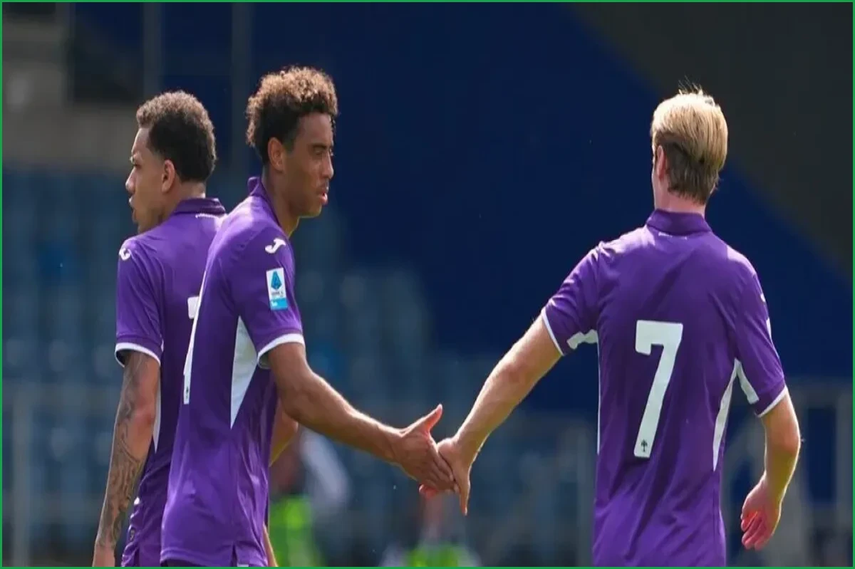 Fiorentina Fall to 3-2 Friendly Defeat Against QPR