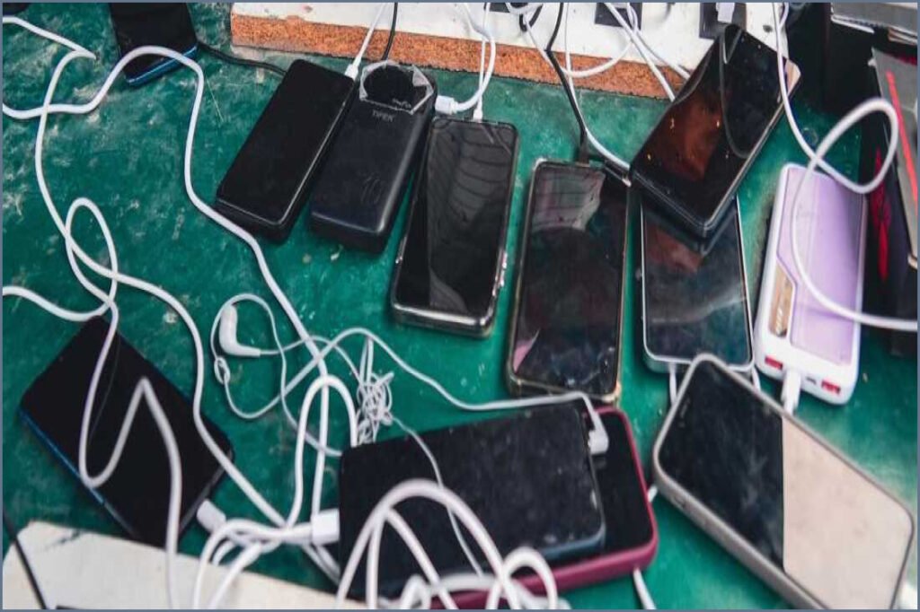 France Passes Sweeping Social Media Ban for Children Under 15