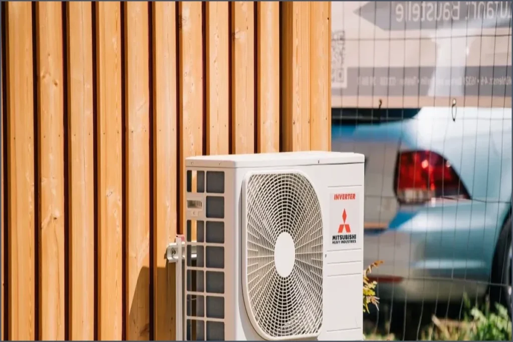 German Court Upholds Homeowners’ Right to Install Air Conditioning