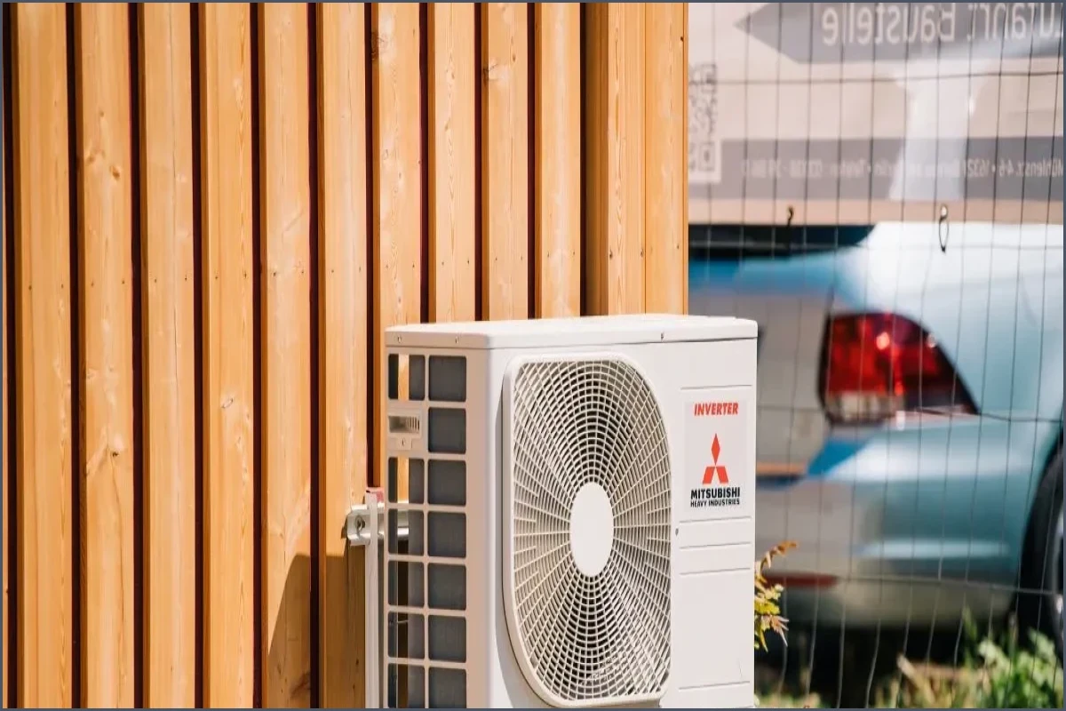 German Court Upholds Homeowners’ Right to Install Air Conditioning