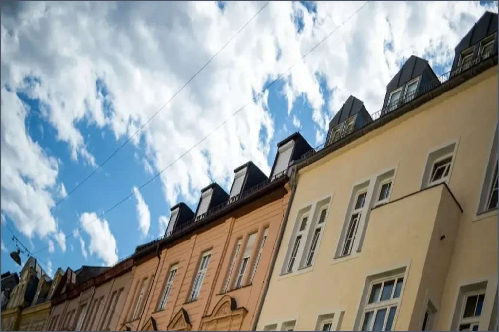 German Tenants’ Associations Can Help Lower Rent