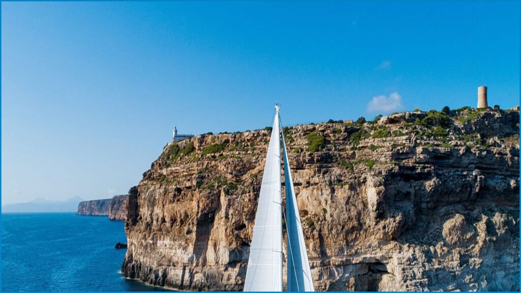 Go on an €88,000 Odyssey-themed tour across Türkiye and