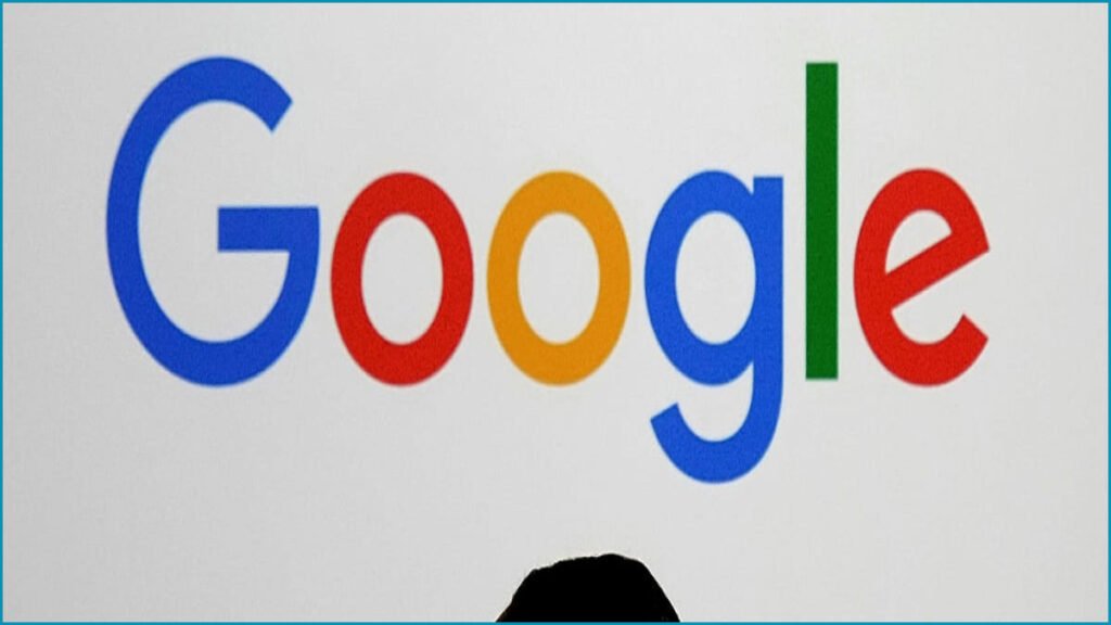 Google Faces Mounting Damages Claims After Record EU Fine