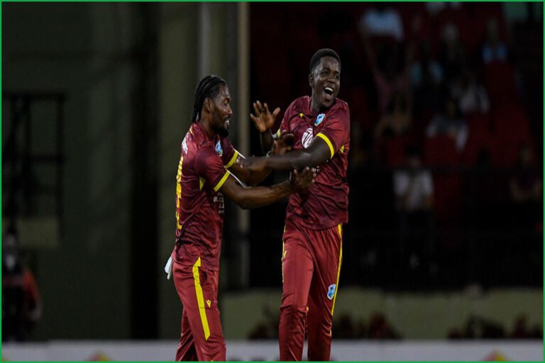 Greaves and King Return for Final New Zealand ODIs