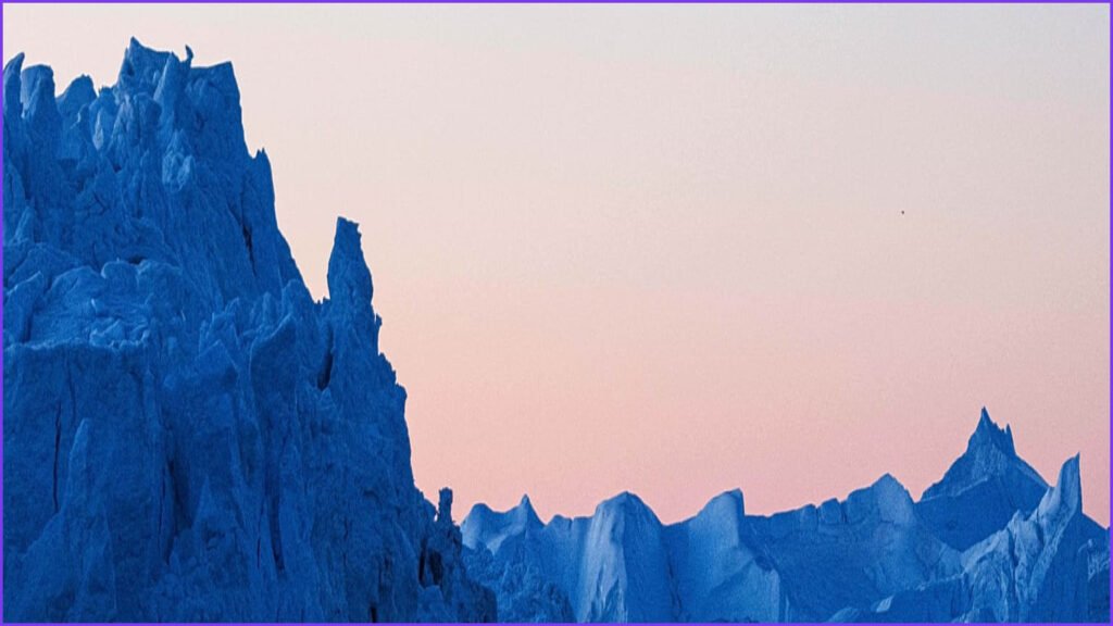 Greenland Research Institute Limits US Collaborations Amid Political Tensions