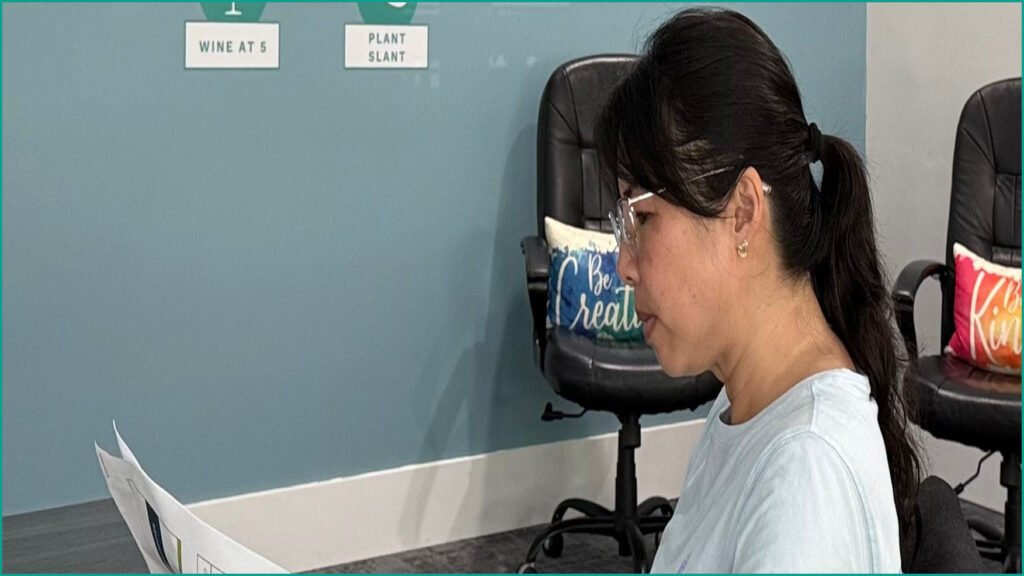 How a Wellness Resort Is Helping GLP-1 Users Manage Weight Loss