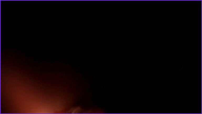 IRGC Claims Strikes on US Aircraft and Bases in Jordan