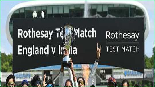 India Women Excel in Test Cricket Despite Sparse Opportunities