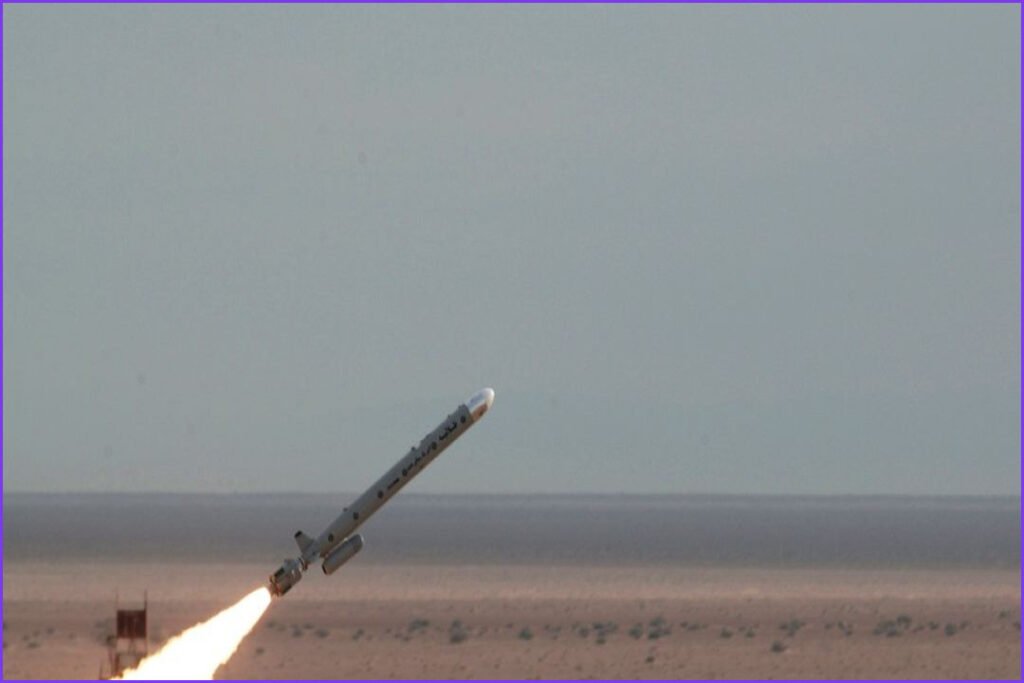 Iran Claims Destruction of US HIMARS Systems in Kuwait