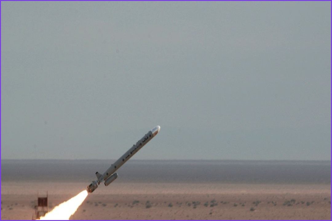 Iran Claims Destruction of US HIMARS Systems in Kuwait