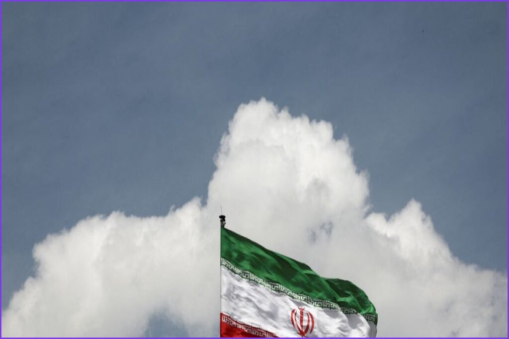 Iran Rejects French Allegations of Embassy Staff Intimidation