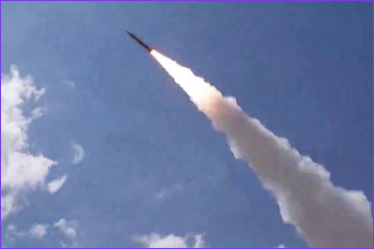 Iran Targets US Bases After Seventh Night of Escalating Strikes