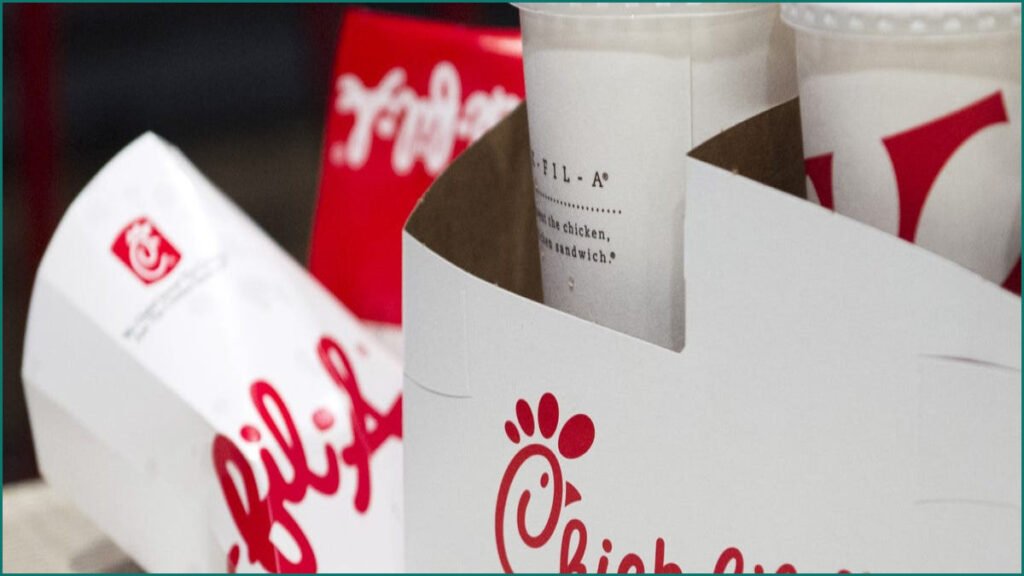 Jersey Mike’s Overtakes Chick-fil-A in Customer Satisfaction Rankings