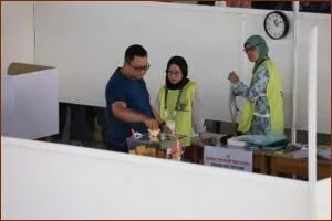 Johor Election Results and the Future of Malaysian Politics