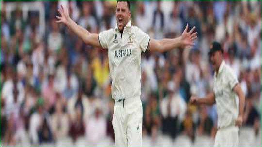 Josh Hazlewood Targets Overseas Test Success Ahead of Busy Schedule