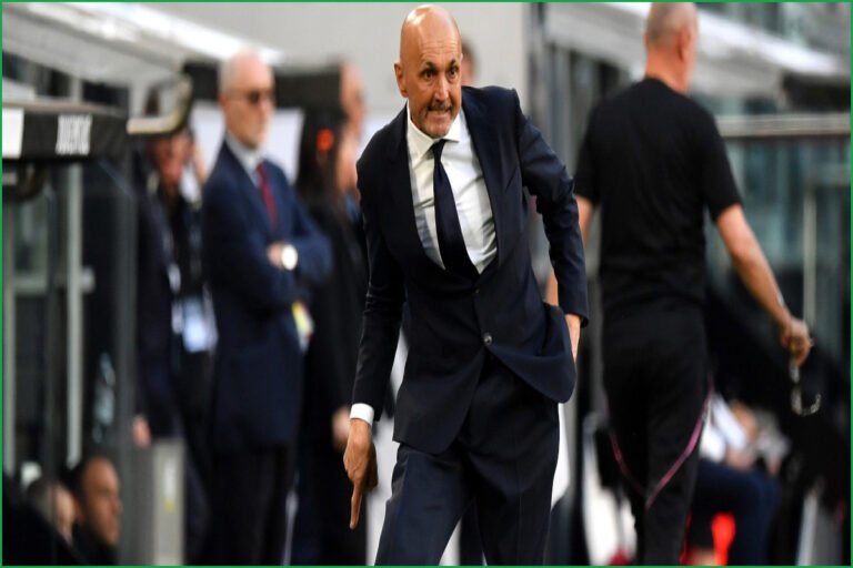 Juventus Held to Goalless Draw in Friendly Against Basel