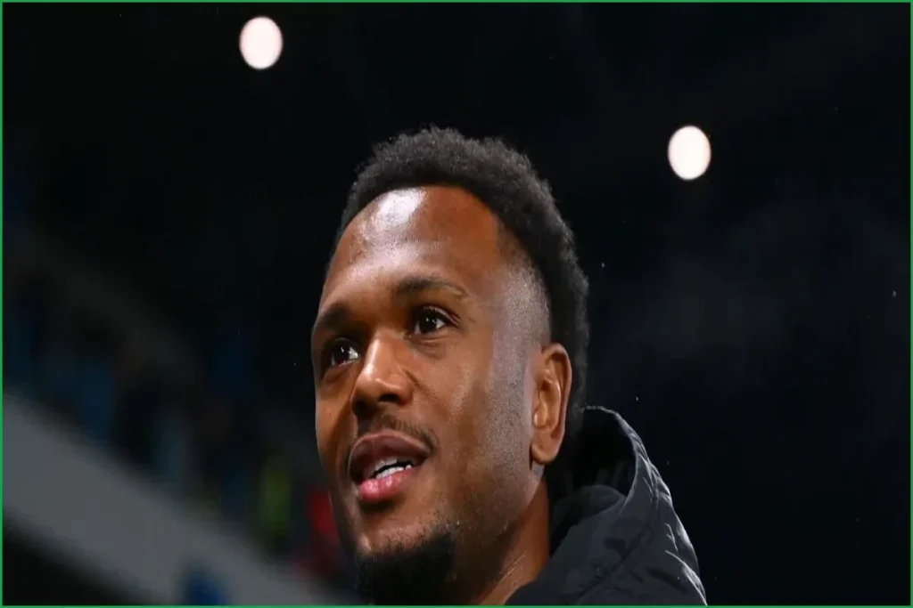Juventus Hold Openda Exit Plans Due to Striker Shortage