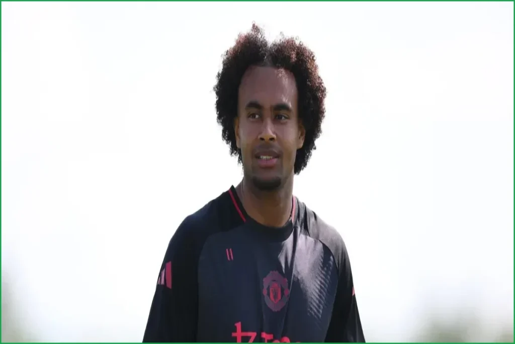 Juventus Transfer Plans Halted Pending Jonathan David Departure