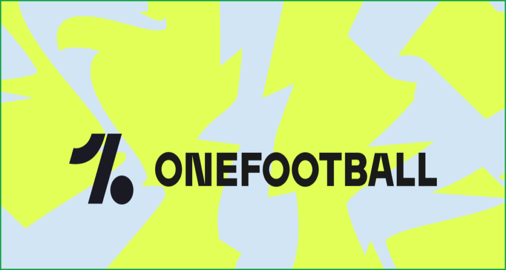 Lamine Yamal Outshines Lionel Messi in World Cup Final