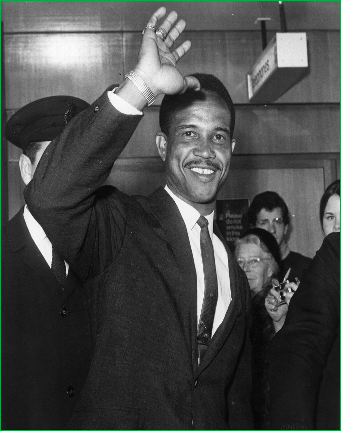 Legendary West Indies Allrounder Sir Garry Sobers Dies at 89