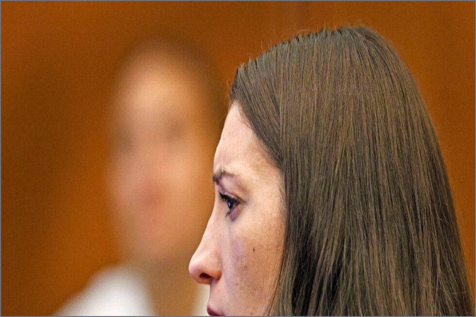 Lindsay Clancy Trial Examines Postpartum Psychosis Defense in Child Deaths