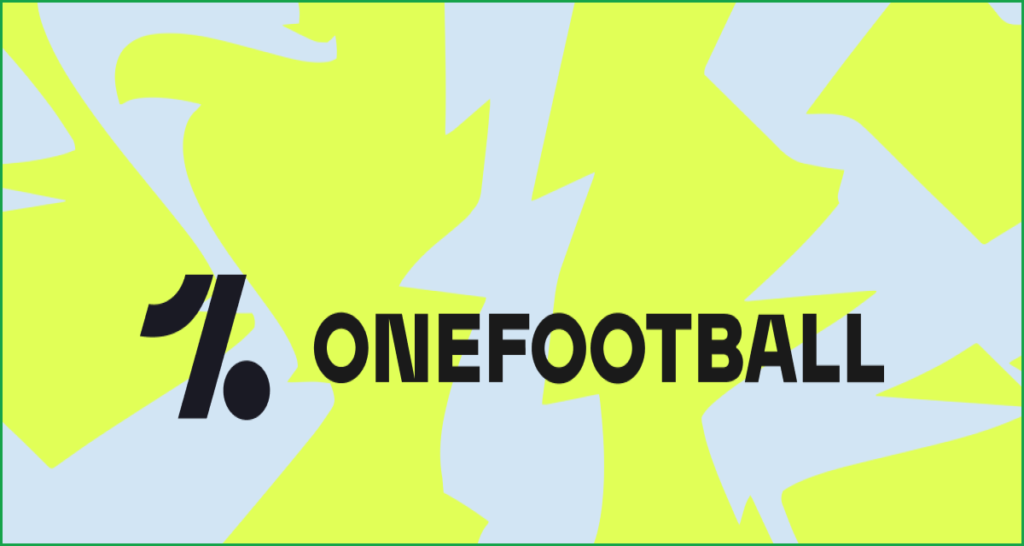 Longest Major International Football Title Droughts and Recent Updates