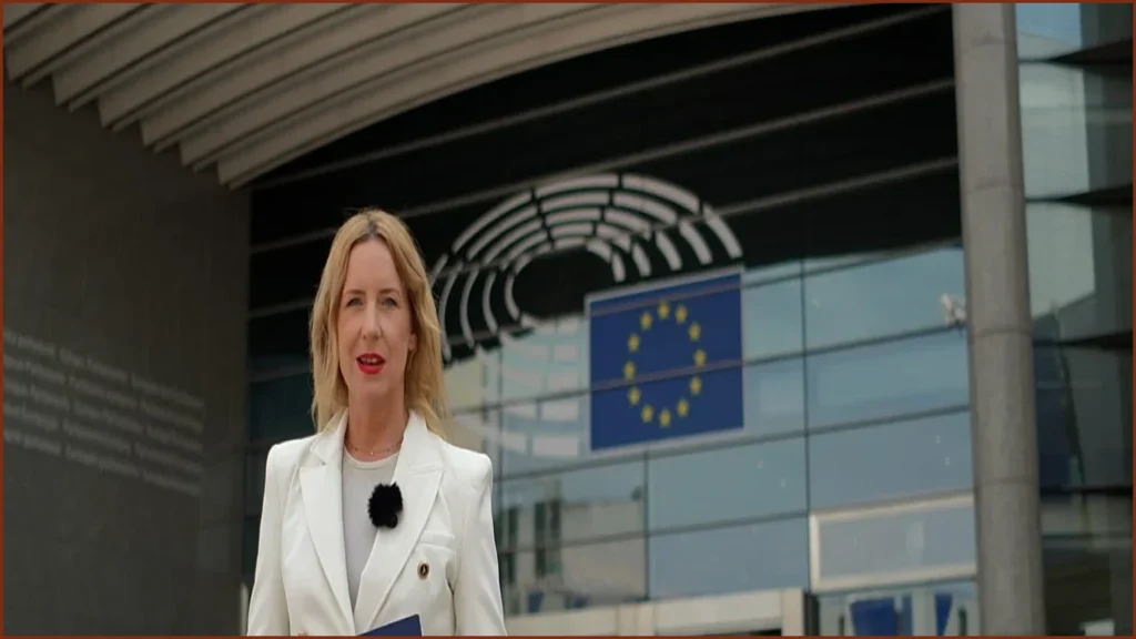 MEPs Debate Europe’s Security Strategy and Military Spending