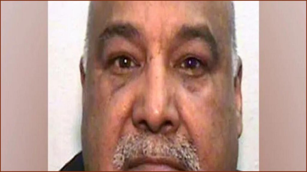 Mahmood to Outline Plan to Deport Rochdale Grooming Gang Leader