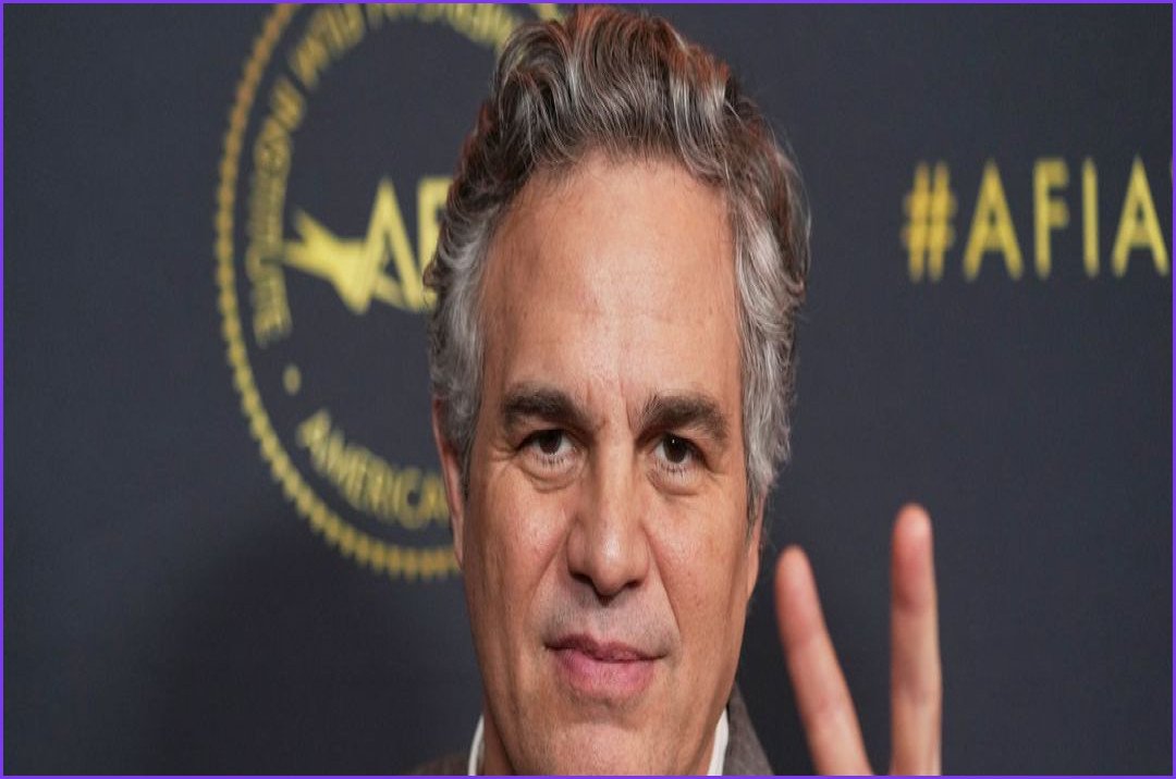 Mark Ruffalo Criticizes Netanyahu Following ICC Prosecutor’s Dismissal