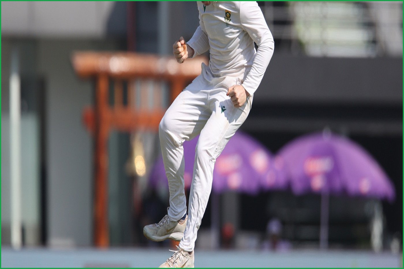 Markram, Wolvaardt and Harmer Lead 2026 CSA Awards Winners