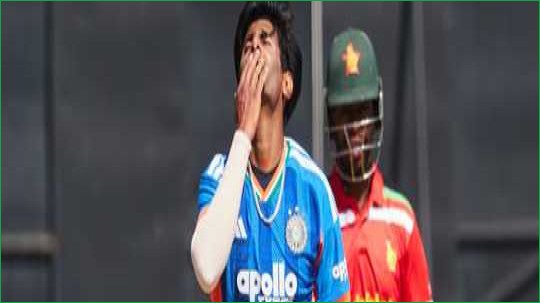 Mayank Yadav Credits India Comeback for Keeping Motivation High