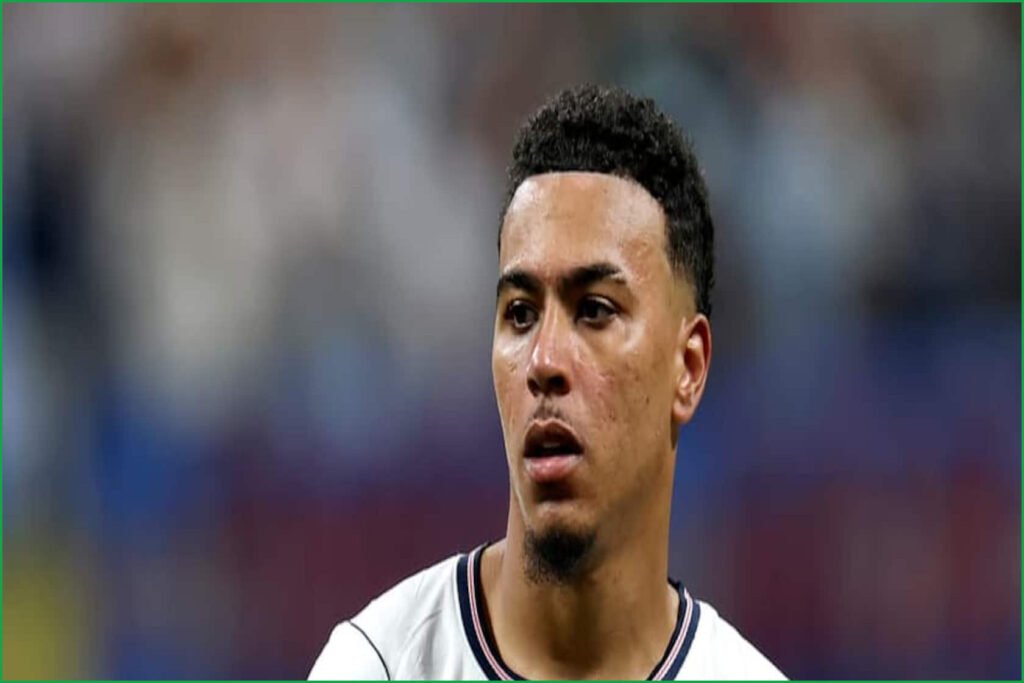 Morgan Rogers Set for Chelsea Medical After £117m Deal