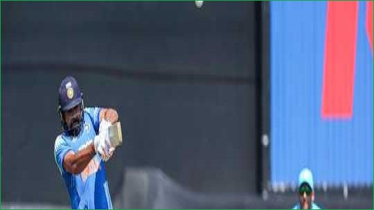 Morkel Backs Rohit, Advises India on Lord’s Slope Adjustment