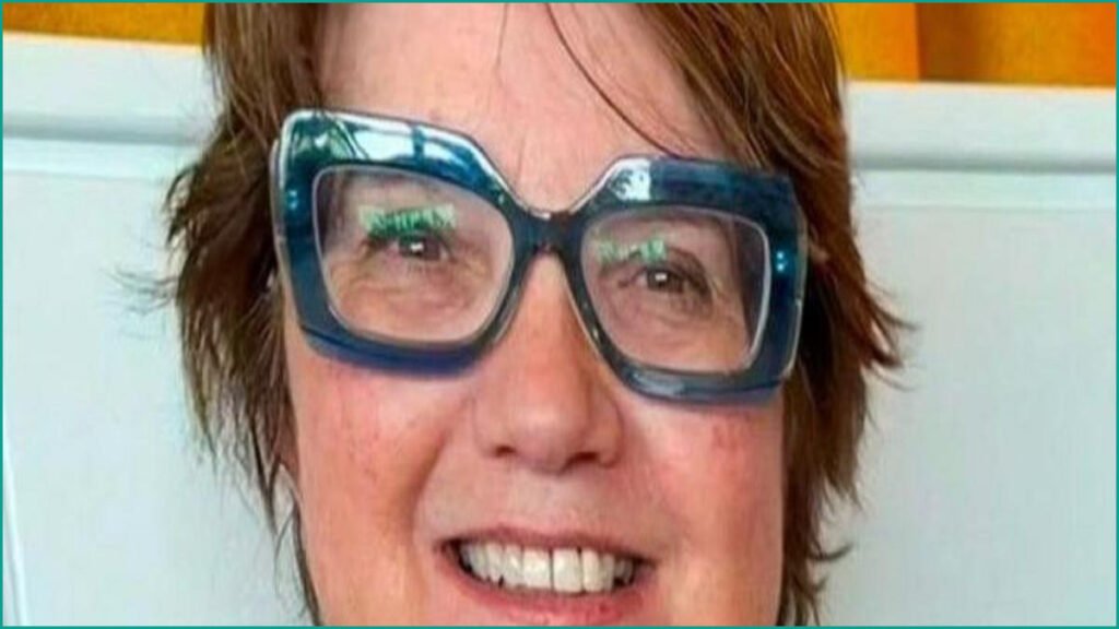 NHS in England to Provide First MS Walking Drug