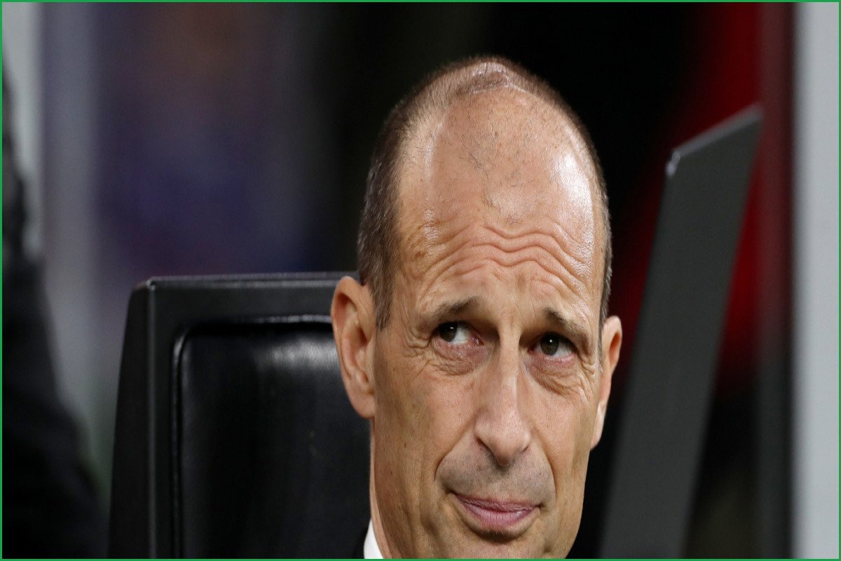 Napoli Fall to Arezzo in Allegri’s Pre-Season Debut