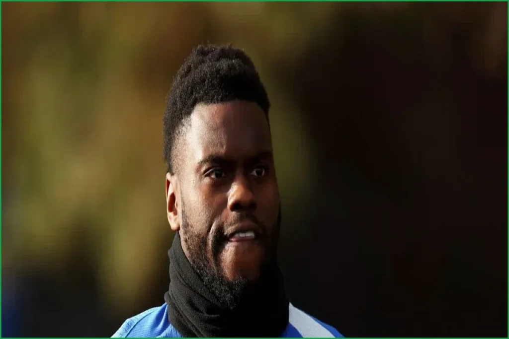 Napoli Prepare €17.5m Opening Bid for Chelsea’s Badiashile