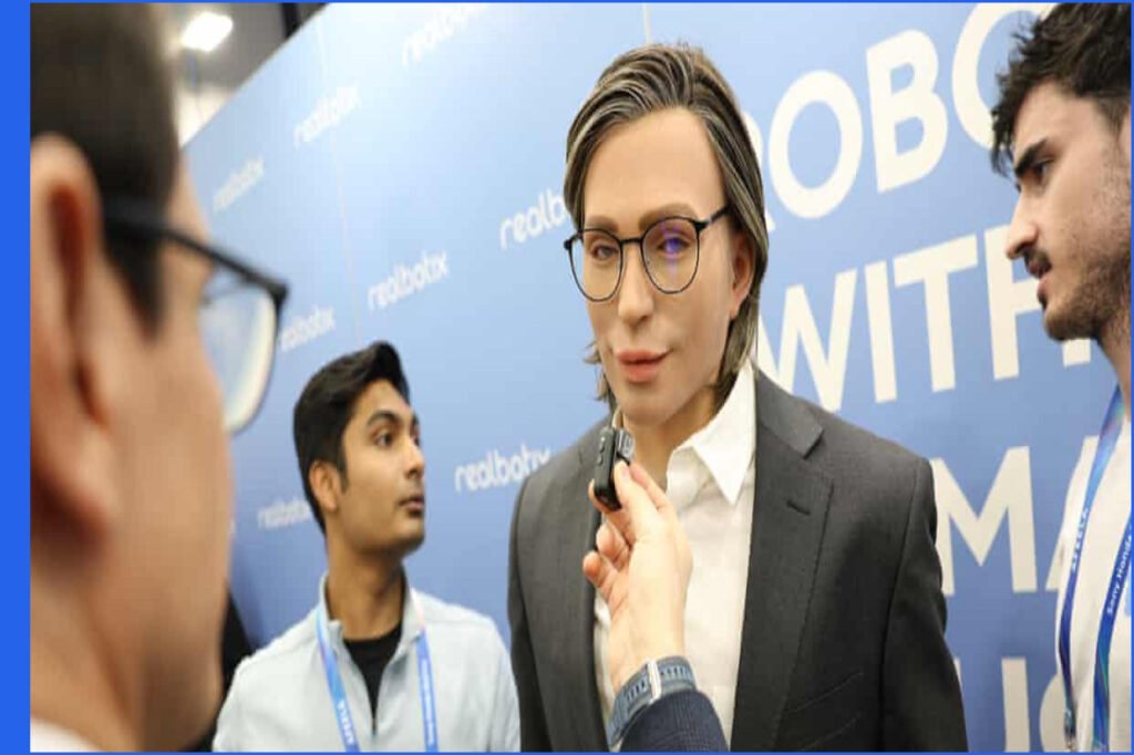 New York School District Halts Humanoid Robot Pilot Program