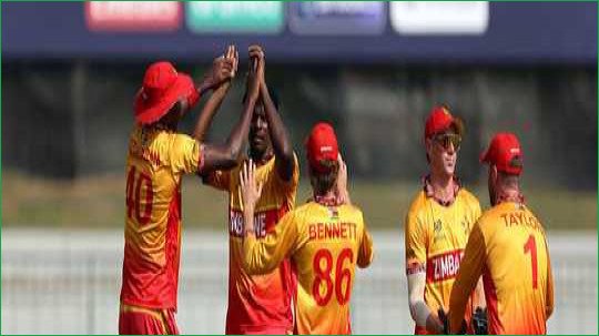 Ngarava and Muzarabani pose India’s next hard-length