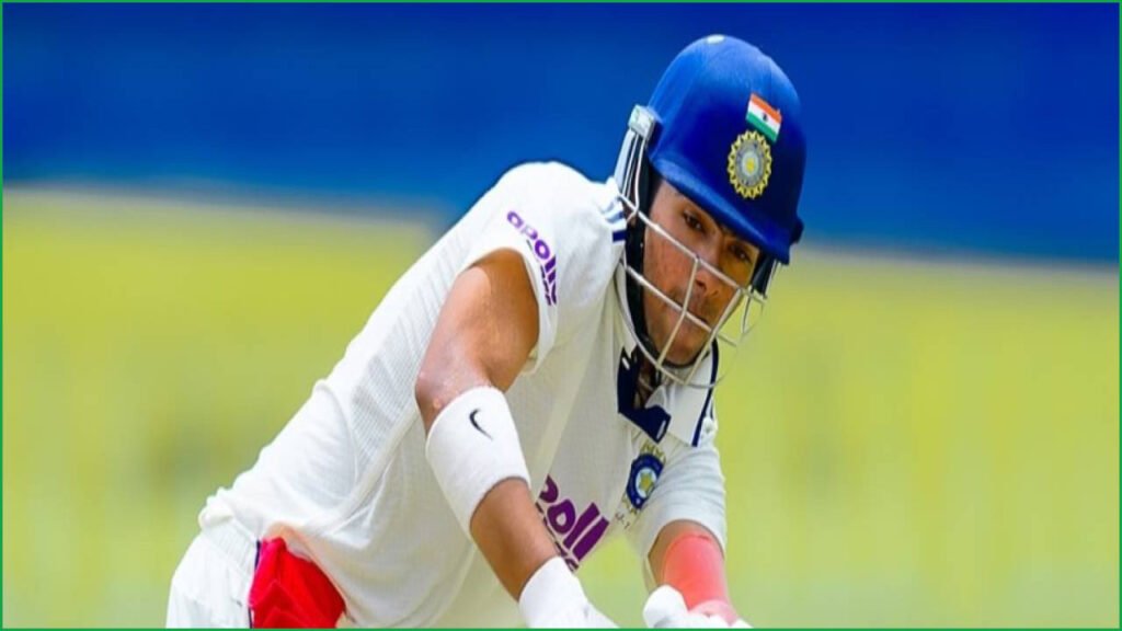 Ojha Century and Partnerships Rescue India Under-19 in Colombo