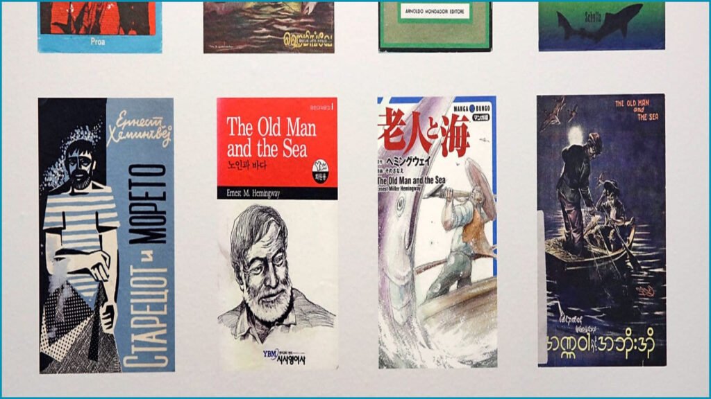OpenAI Restricts ChatGPT from Mimicking Specific Authors’ Writing Styles